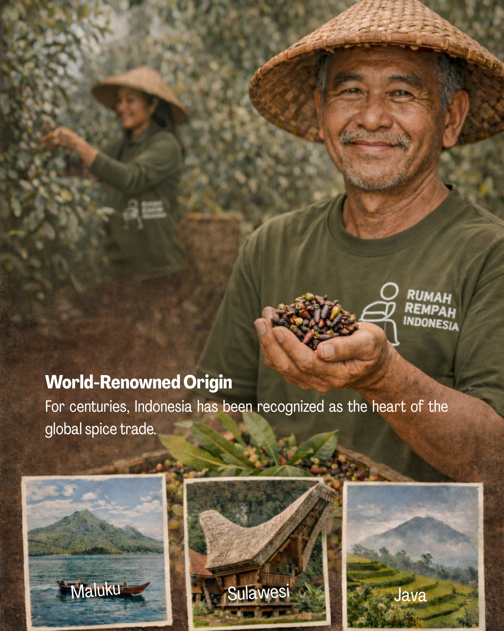 Poster Rumah Rempah Indonesia (3)