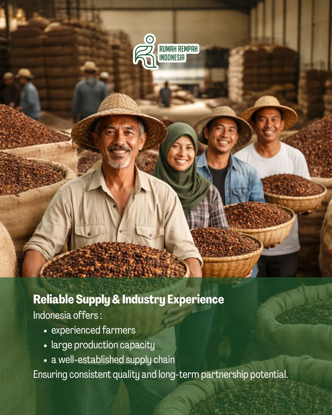 Poster Rumah Rempah Indonesia (5)